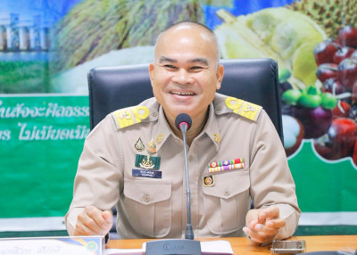 การประชุมข้าราชการ พนักงานราชการและลูกจ้างประจำ ... พารามิเตอร์รูปภาพ 1